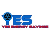/public/logoimage/1366034190y_Yes Energy Savings_01.jpg